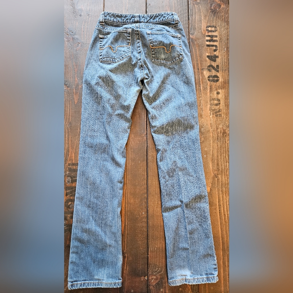 Kimes Ranch BETTY 4X34 Women's Jeans